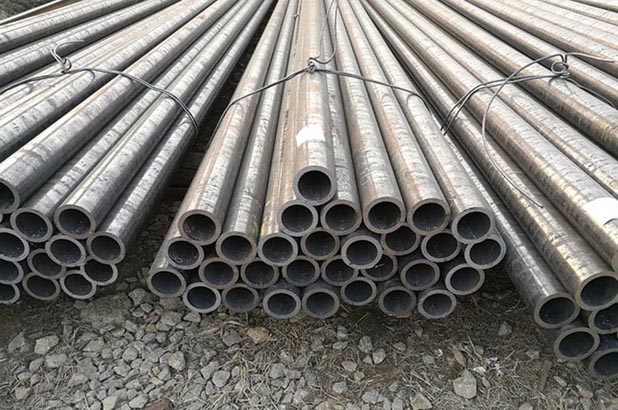 �R�ʻ��ʌ��ù�