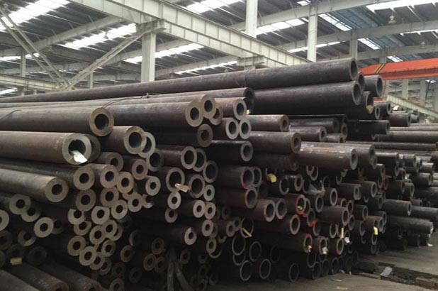 ����Q345C䓹�