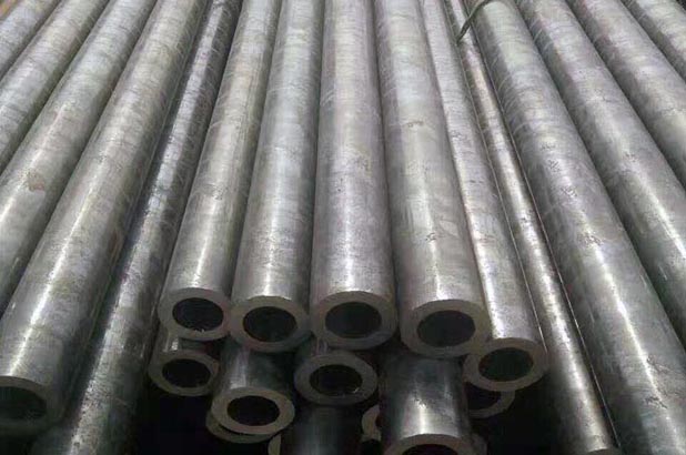 ���CQ345D䓹�