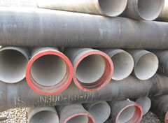 ��ī�T�F��